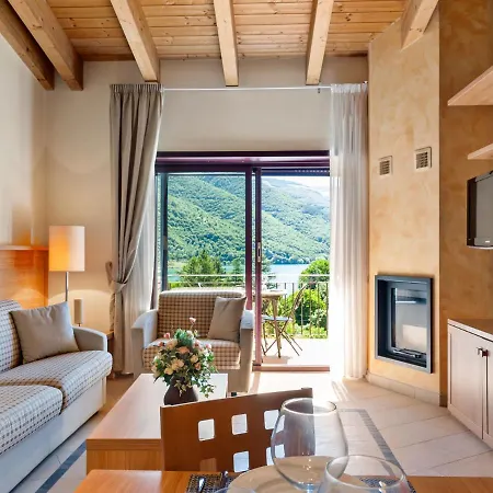 Splendid Holiday In With Terrace *