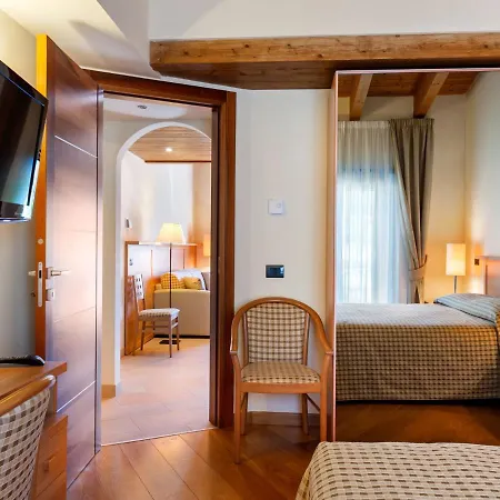 Splendid Holiday In With Terrace Casa vacanze