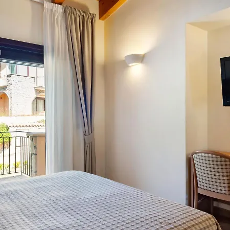 بيت للعطل Splendid Holiday In With Terrace *