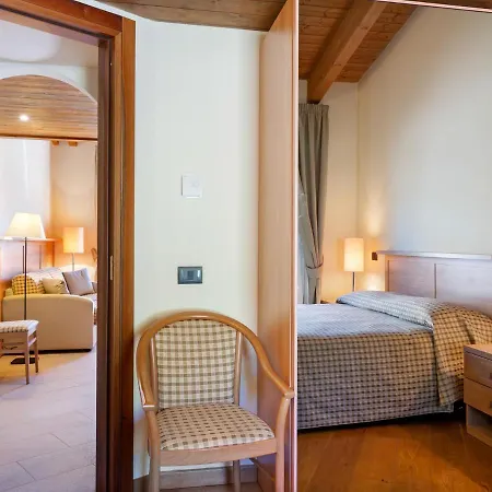 بيت للعطل Splendid Holiday In With Terrace سكانو